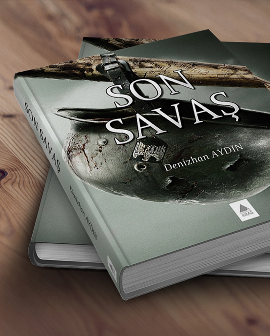 Book Cover Designing Services
