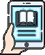 EBOOK WRITING